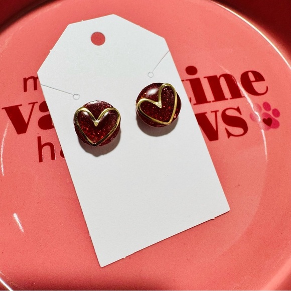 ✨ Fur Mom Valentine’s Day Bundle ✨ - Picture 8 of 9